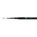 Удочка для рыбалки, без колец, Siweida Standard Master MX Pole, тест до 35г, длина 5м